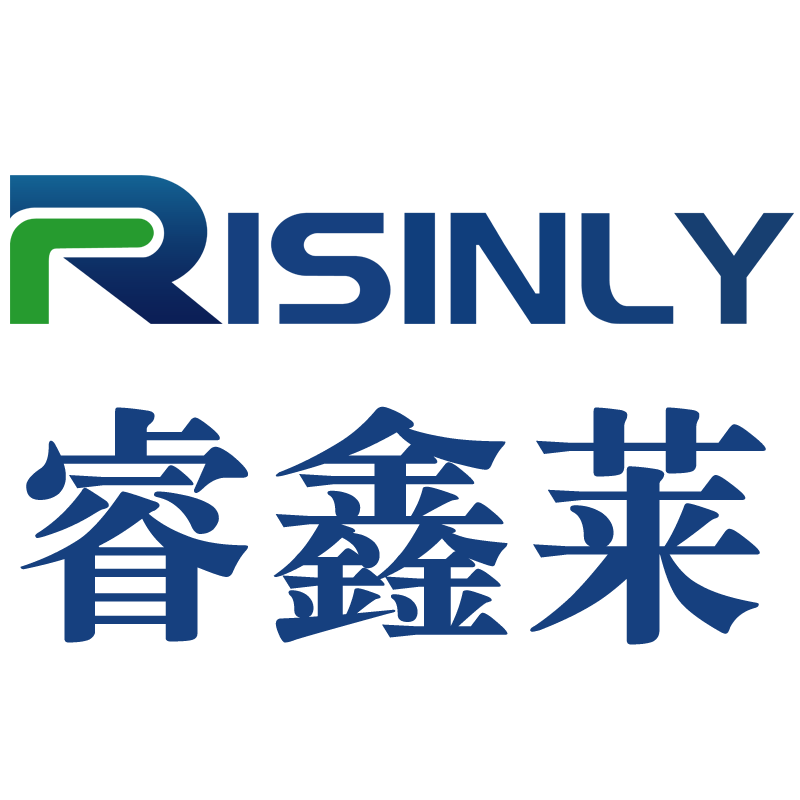 额济纳睿鑫莱科技有限公司